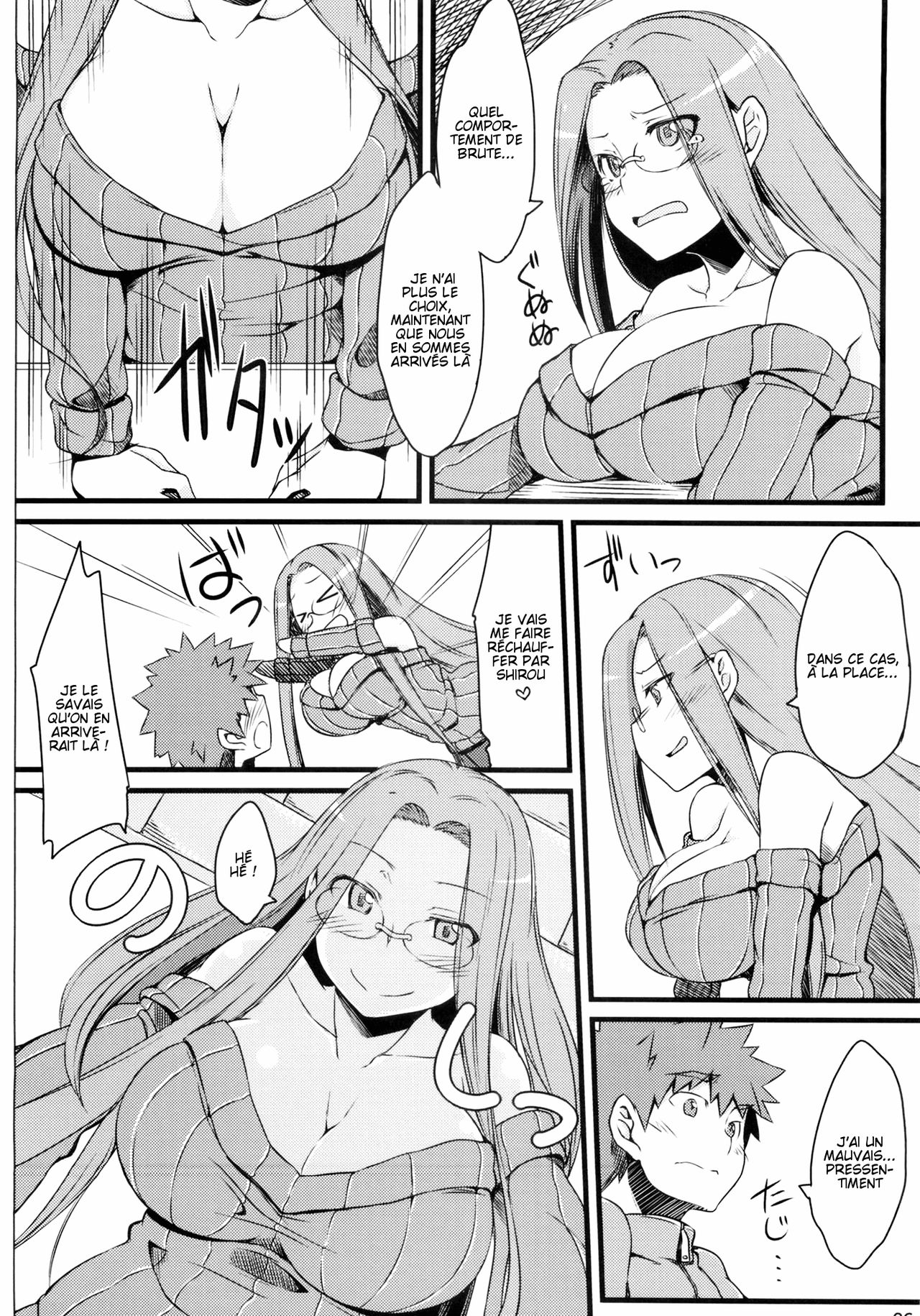 R9 page 5 full