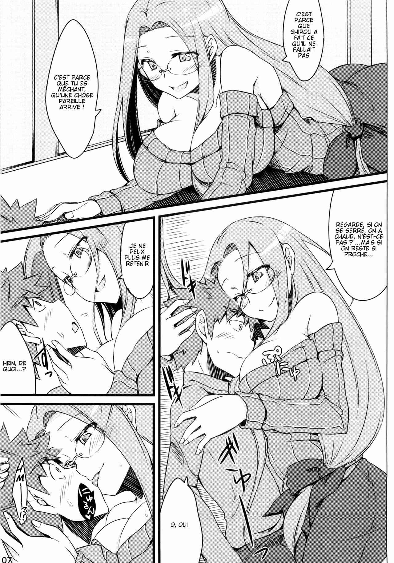 R9 page 6 full