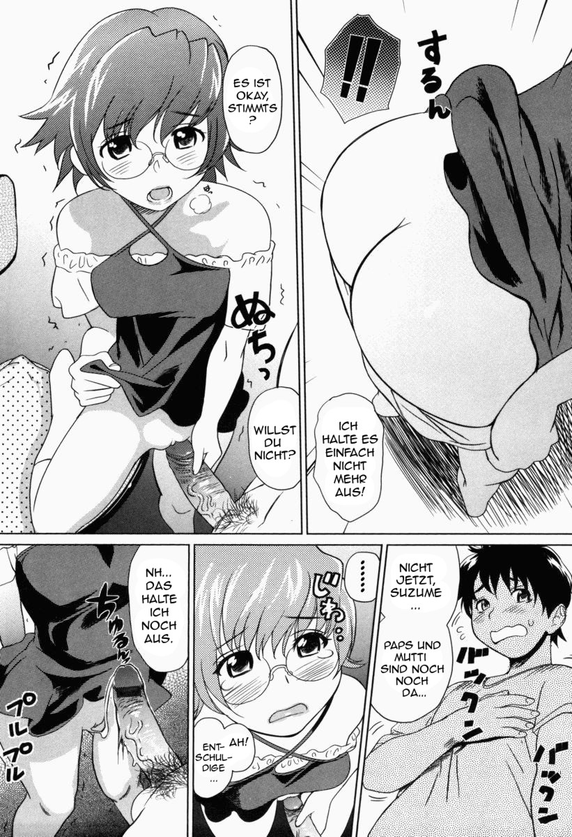 Aozora Sisters ch.1-3 page 9 full