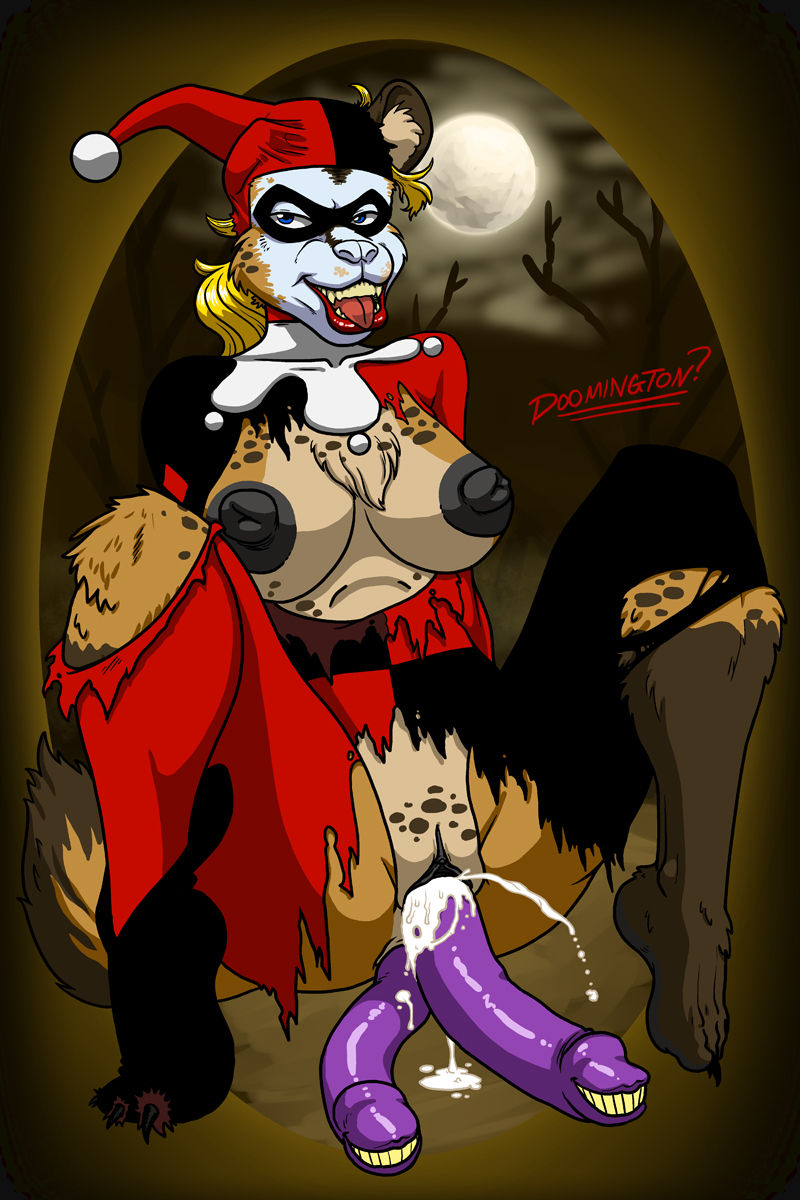 The 31 Nights of Halloween page 12 full