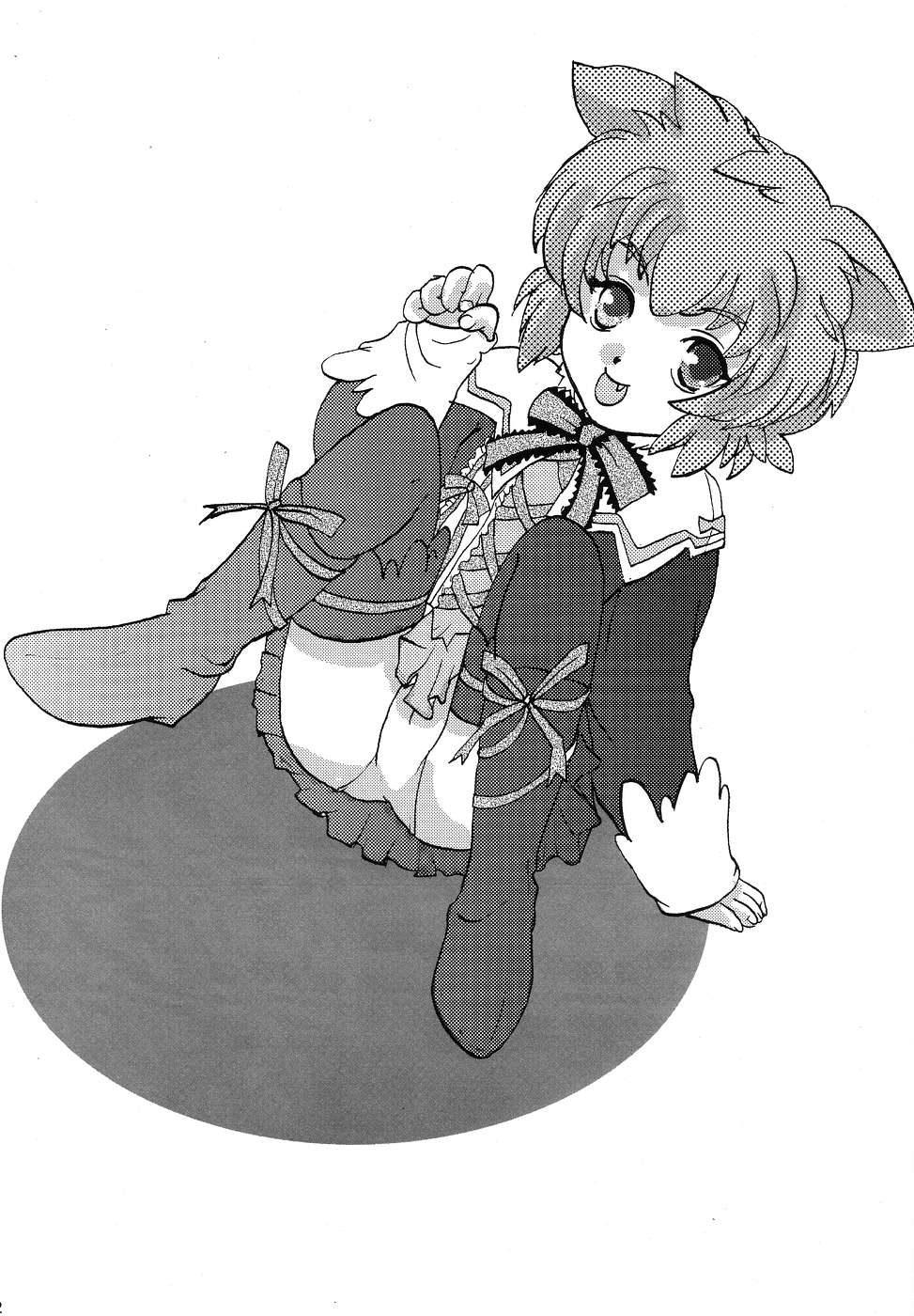 ”E”relations page 11 full