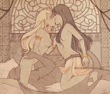 - Artist - Sion-ra cover