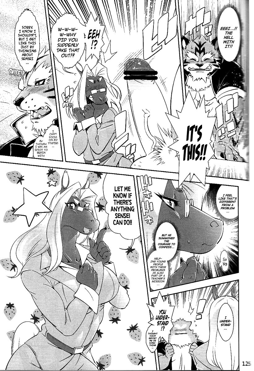 Uma-sen page 3 full