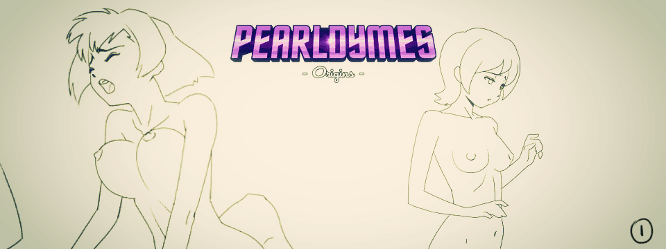 PearlDymes page 9 full