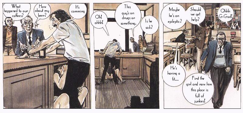 Tending Bar page 8 full
