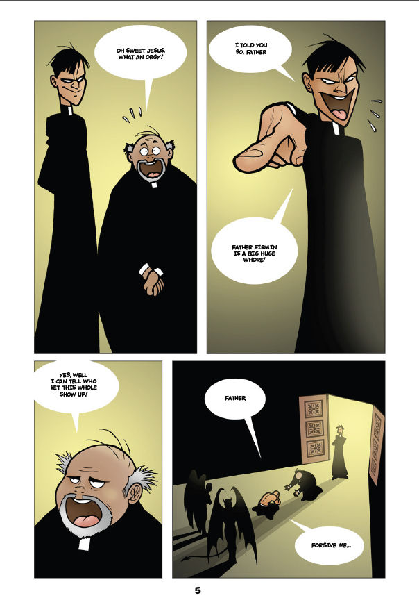 Keys 4 - David Cantero page 7 full