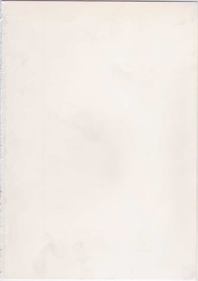 Bit! page 2 full