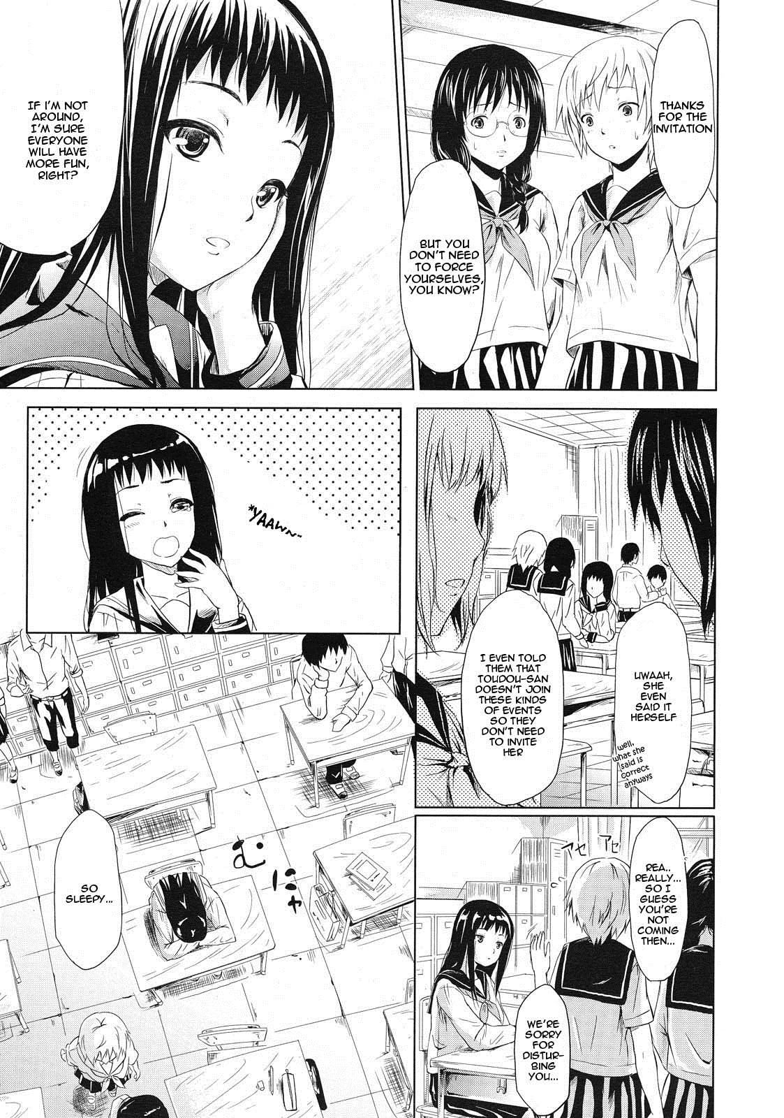 IF  | IF page 5 full