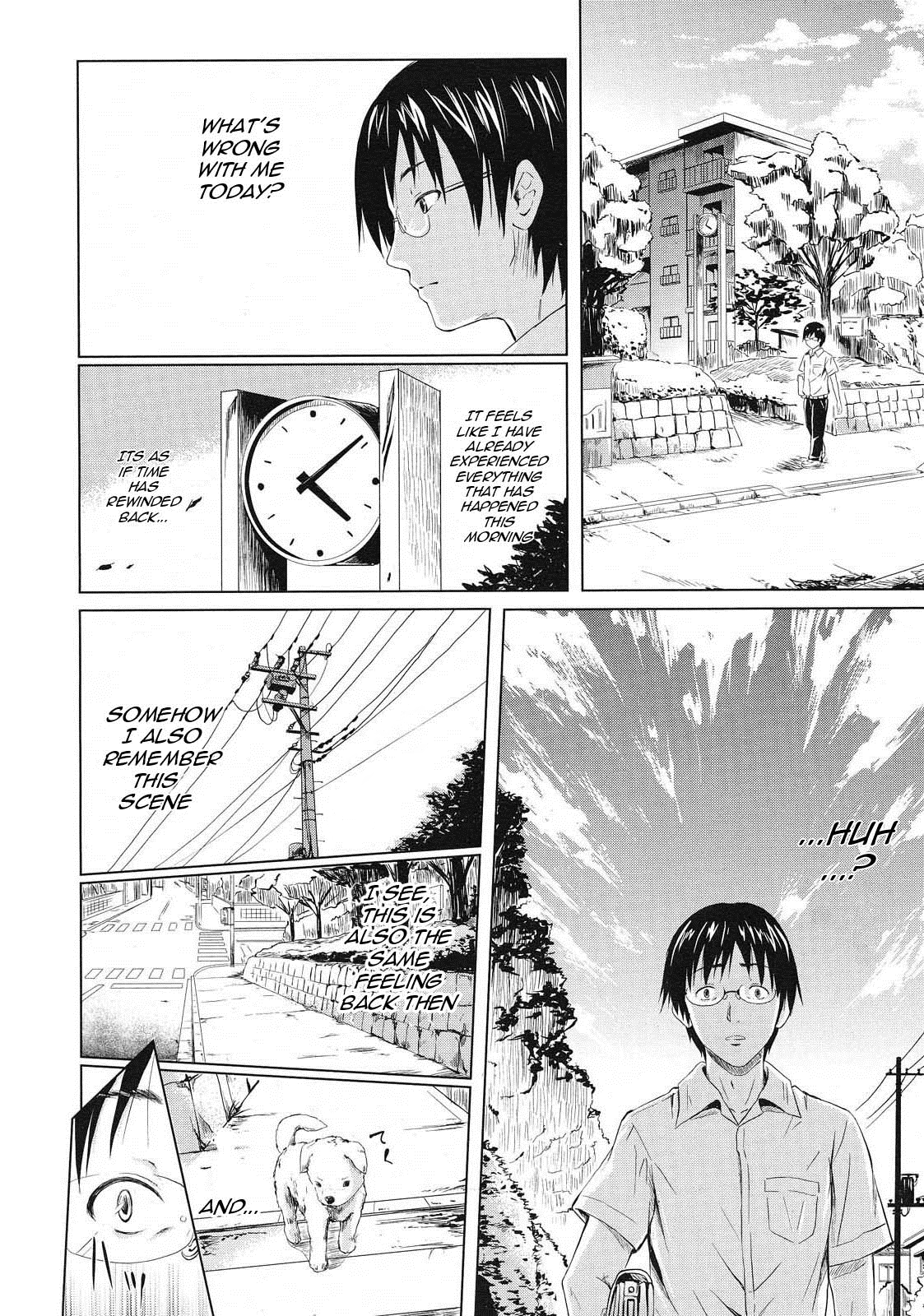 IF  | IF page 6 full