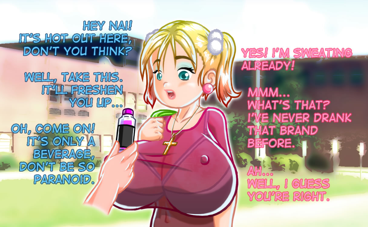 Nai Sequence page 3 full