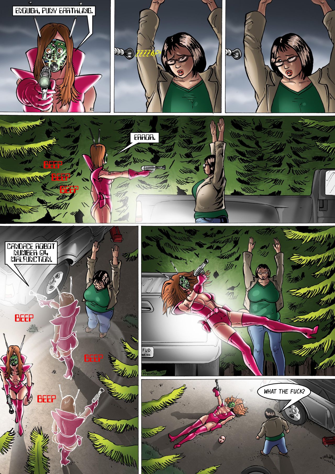 Future F.A.I.T. page 11 full