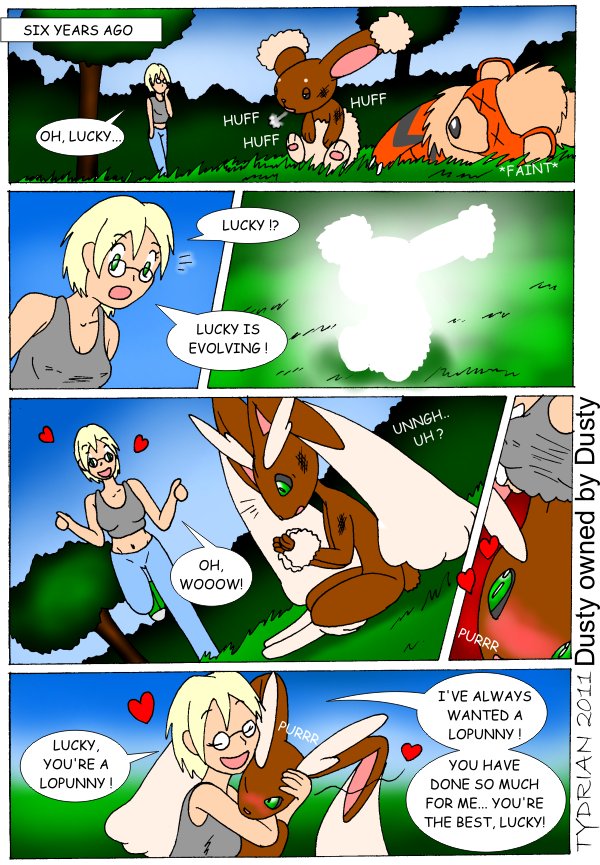 pokemon page 2 full