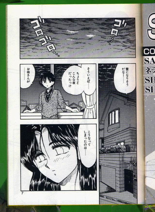 SHAMPOO page 5 full