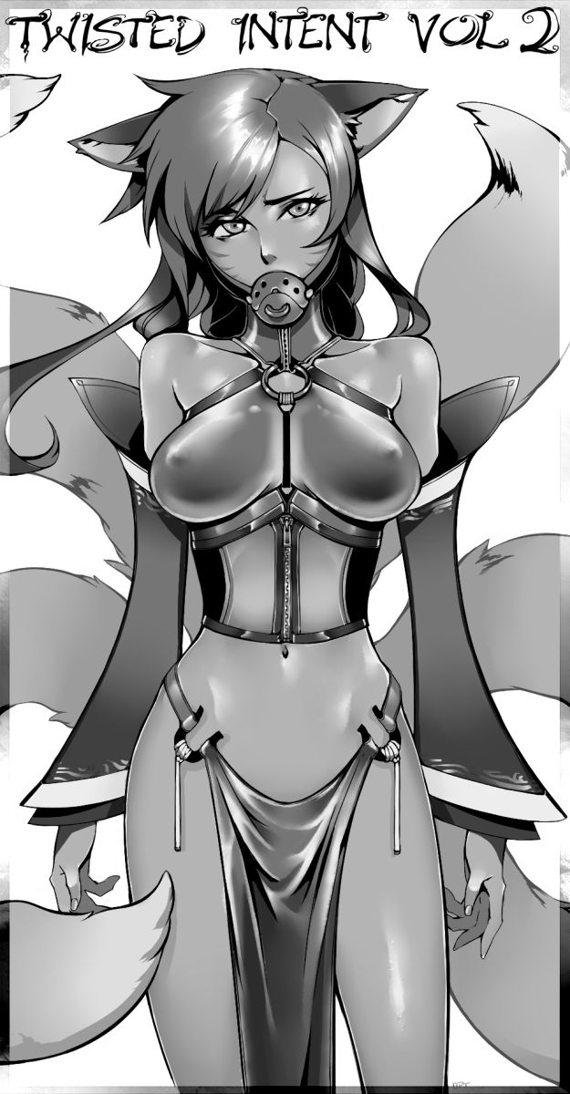- Artist - Optional Typo page 12 full
