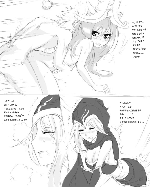 EZ'S Runaan Hurricane page 7 full