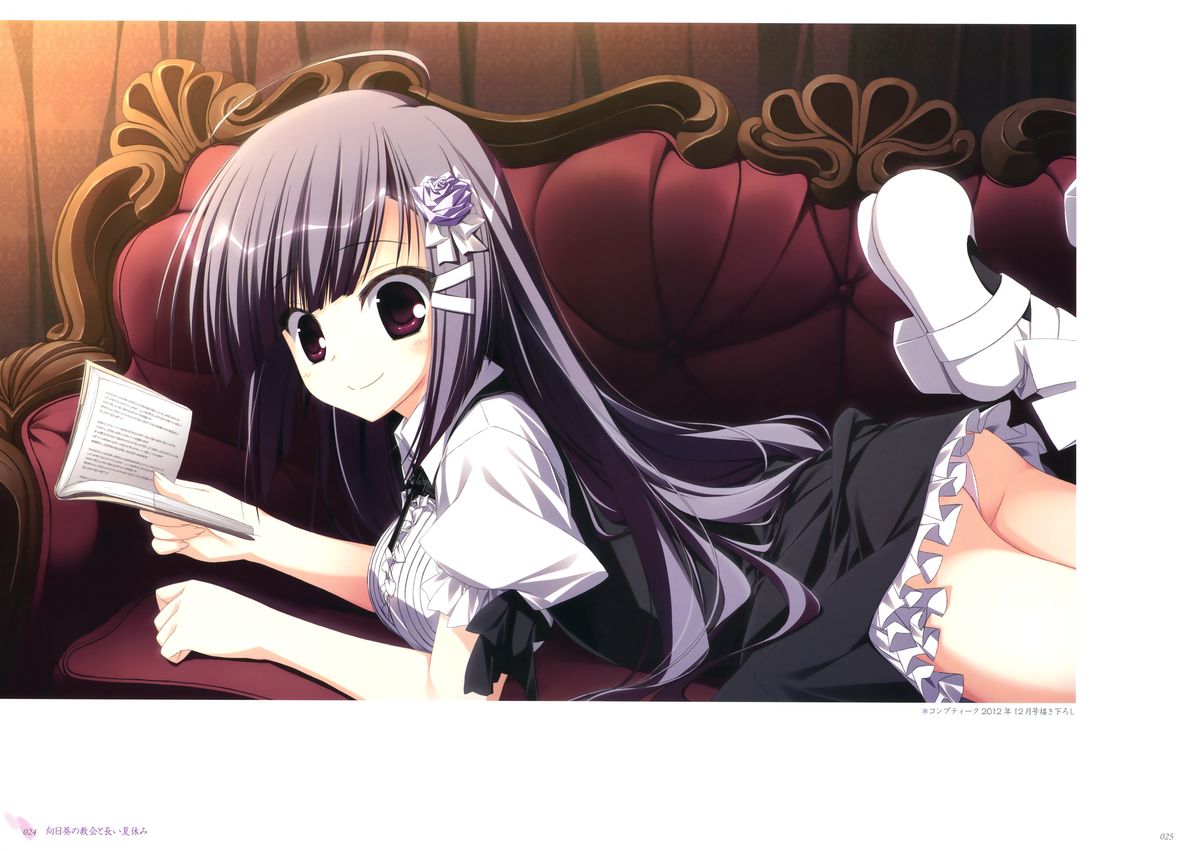 MAKURA ARTWORKS page 3 full