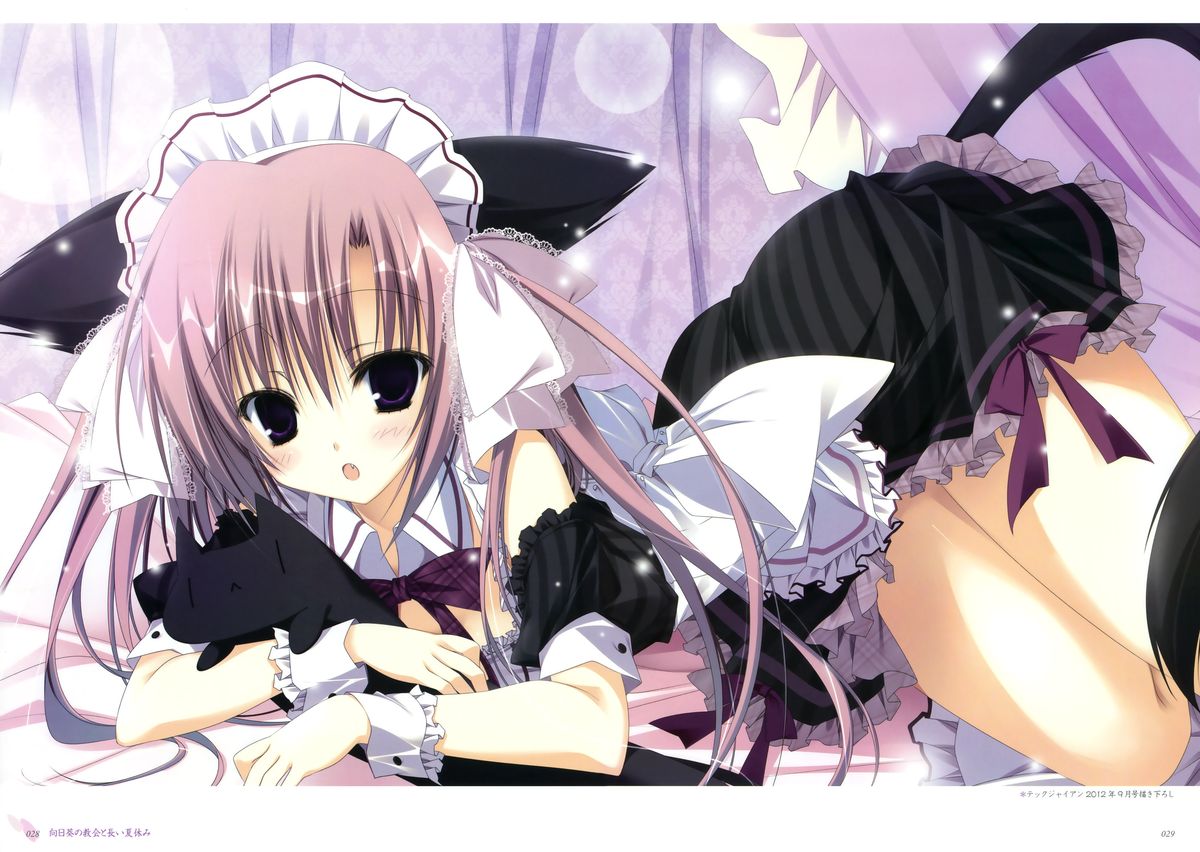 MAKURA ARTWORKS page 4 full
