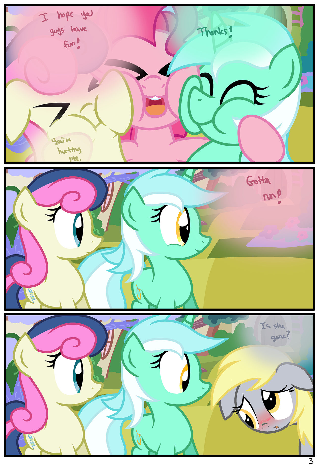The Usual Part 2.5 page 4 full