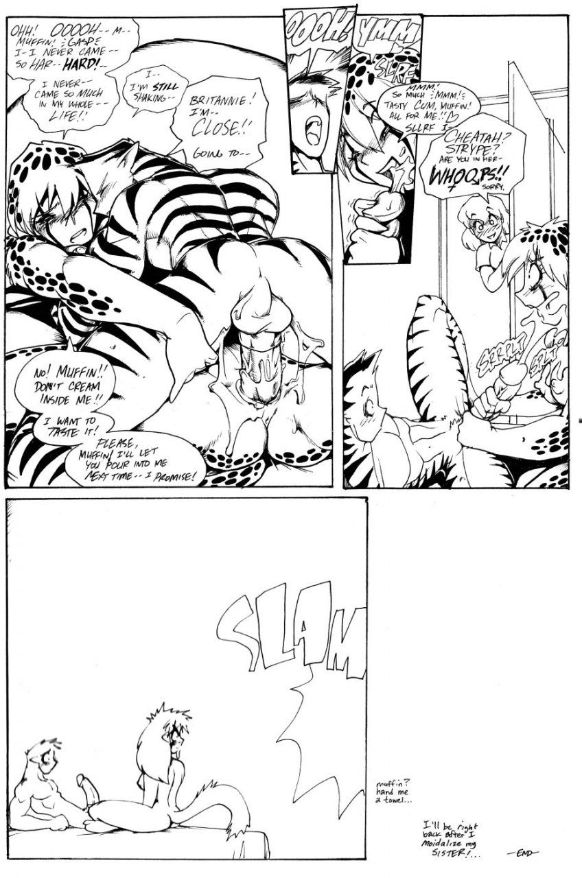 GDX: Britannie and Strype page 8 full