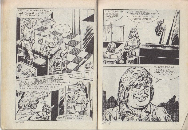 Insecticide page 11 full