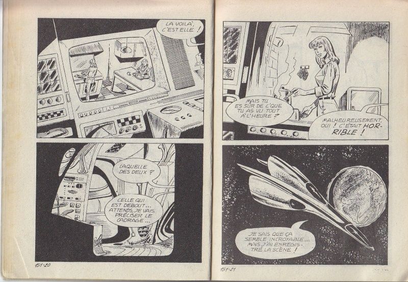 Insecticide page 12 full