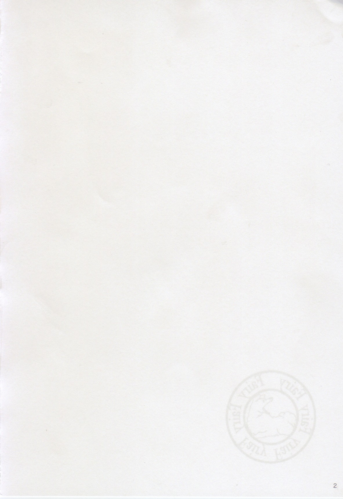 Fairy 9 page 4 full