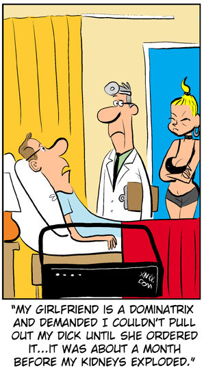 XNXX Humoristic Adult Cartoons November 2013 page 3 full