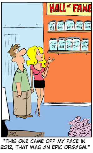 XNXX Humoristic Adult Cartoons November 2013 page 5 full