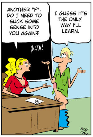 XNXX Humoristic Adult Cartoons November 2013 page 7 full