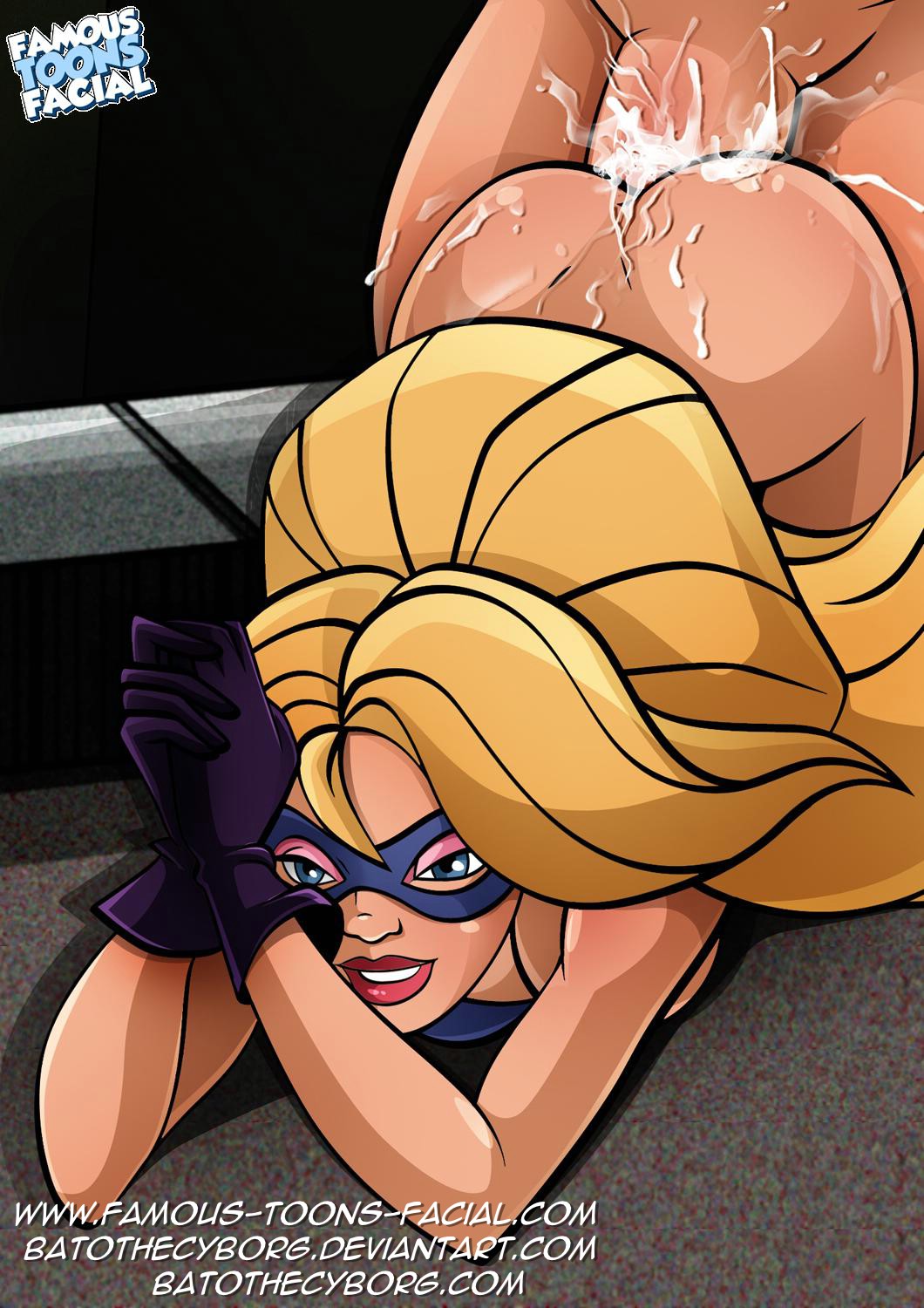 Stripperella Mix page 12 full