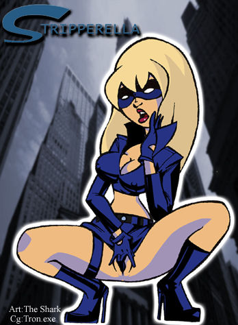 Stripperella Mix page 3 full