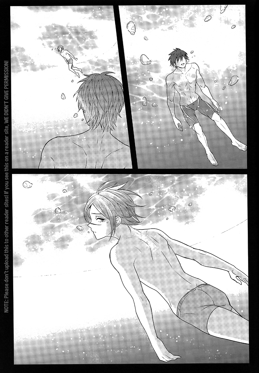 Good-bye me. page 12 full