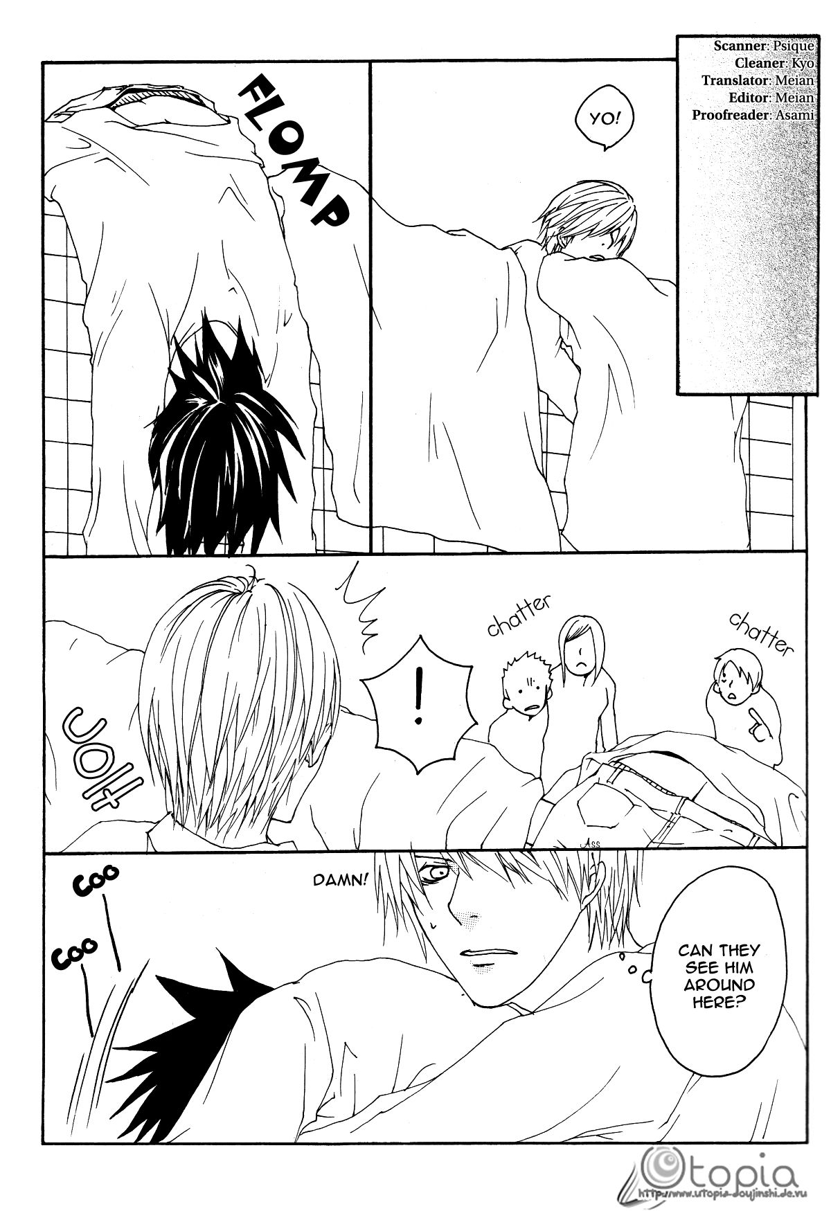 Feather Plus page 11 full