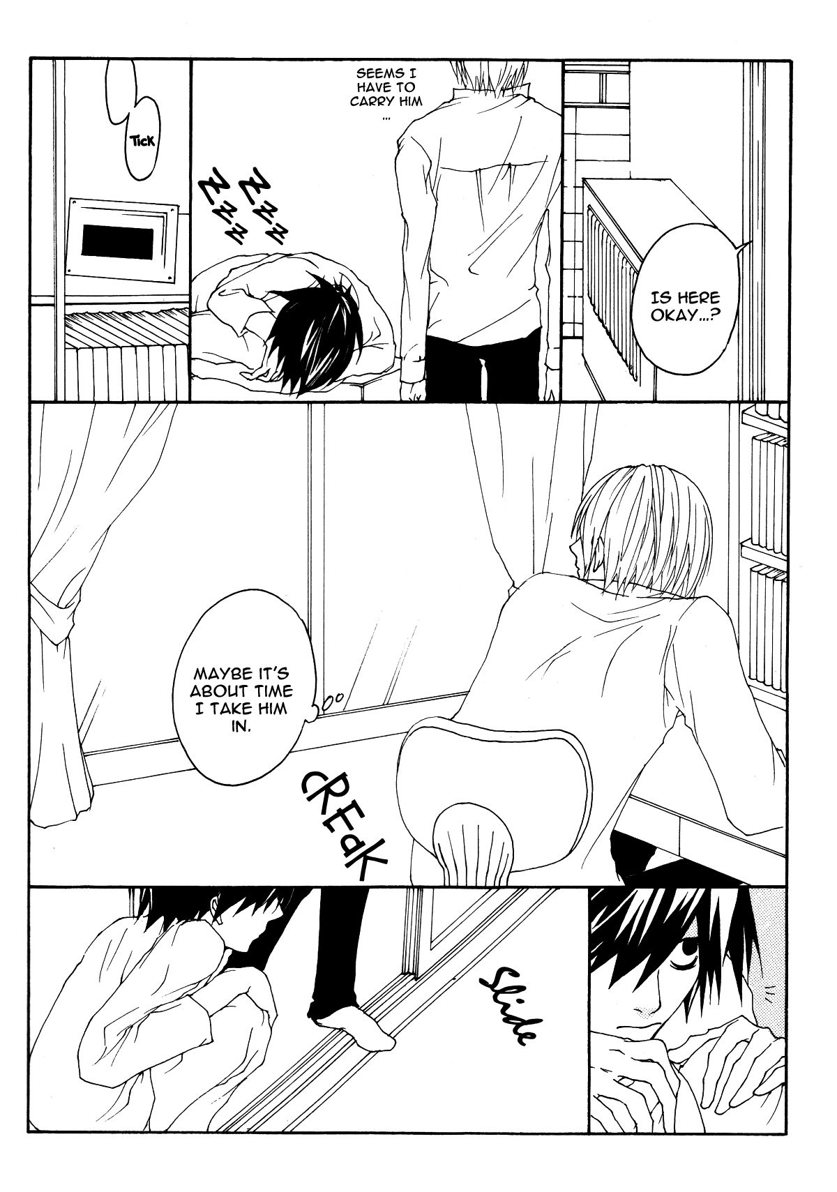 Feather Plus page 12 full