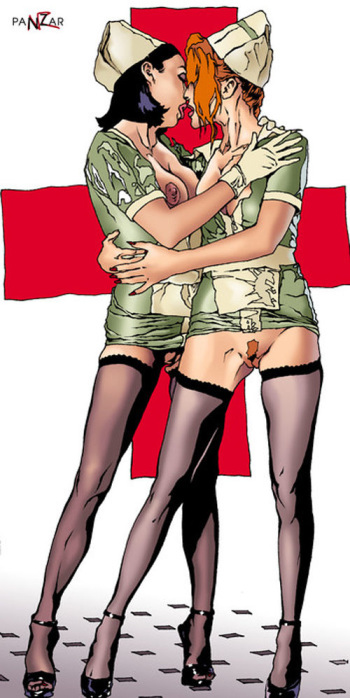 artist - Panzar cover