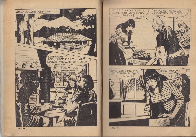 La fenêtre bleue page 11 full