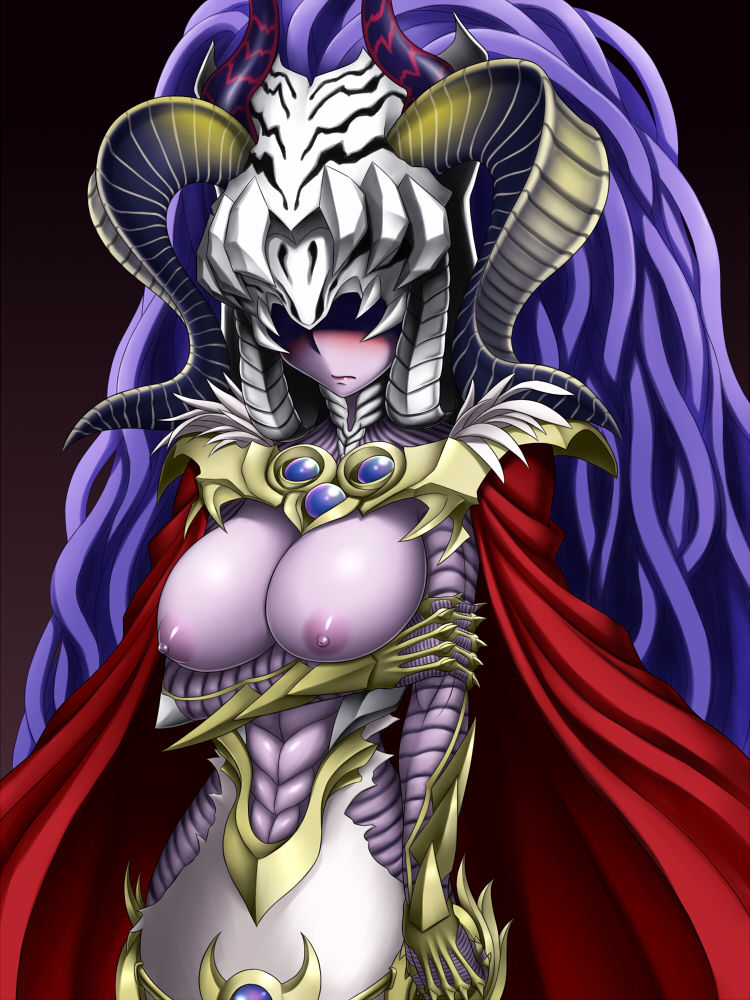 Archfiend Yu-Gi-Oh! Gallery page 1 full