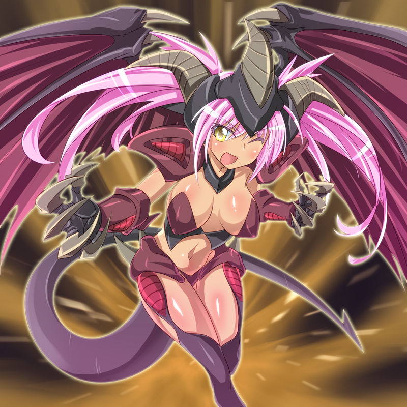 Archfiend Yu-Gi-Oh! Gallery page 12 full