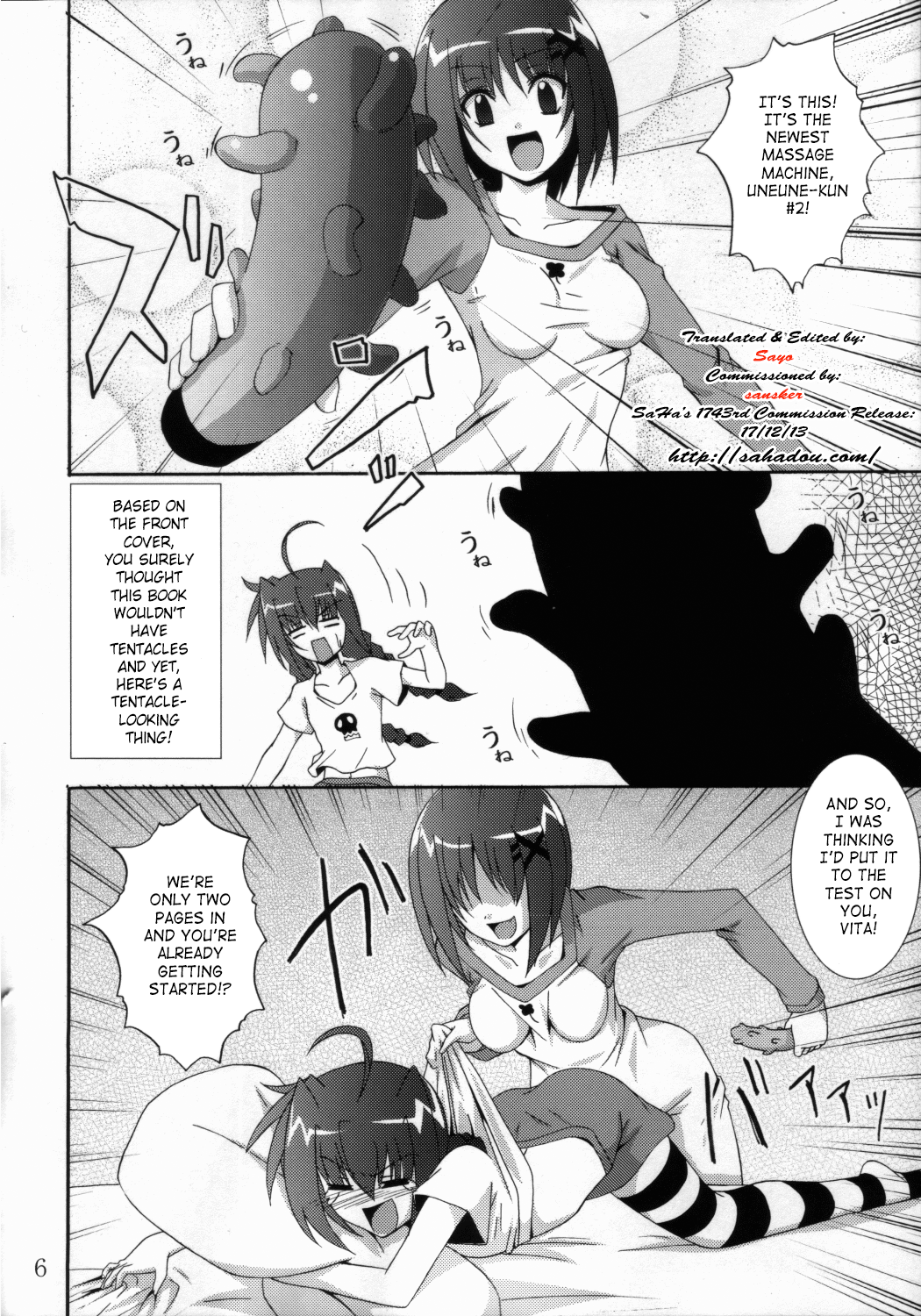 VH page 5 full