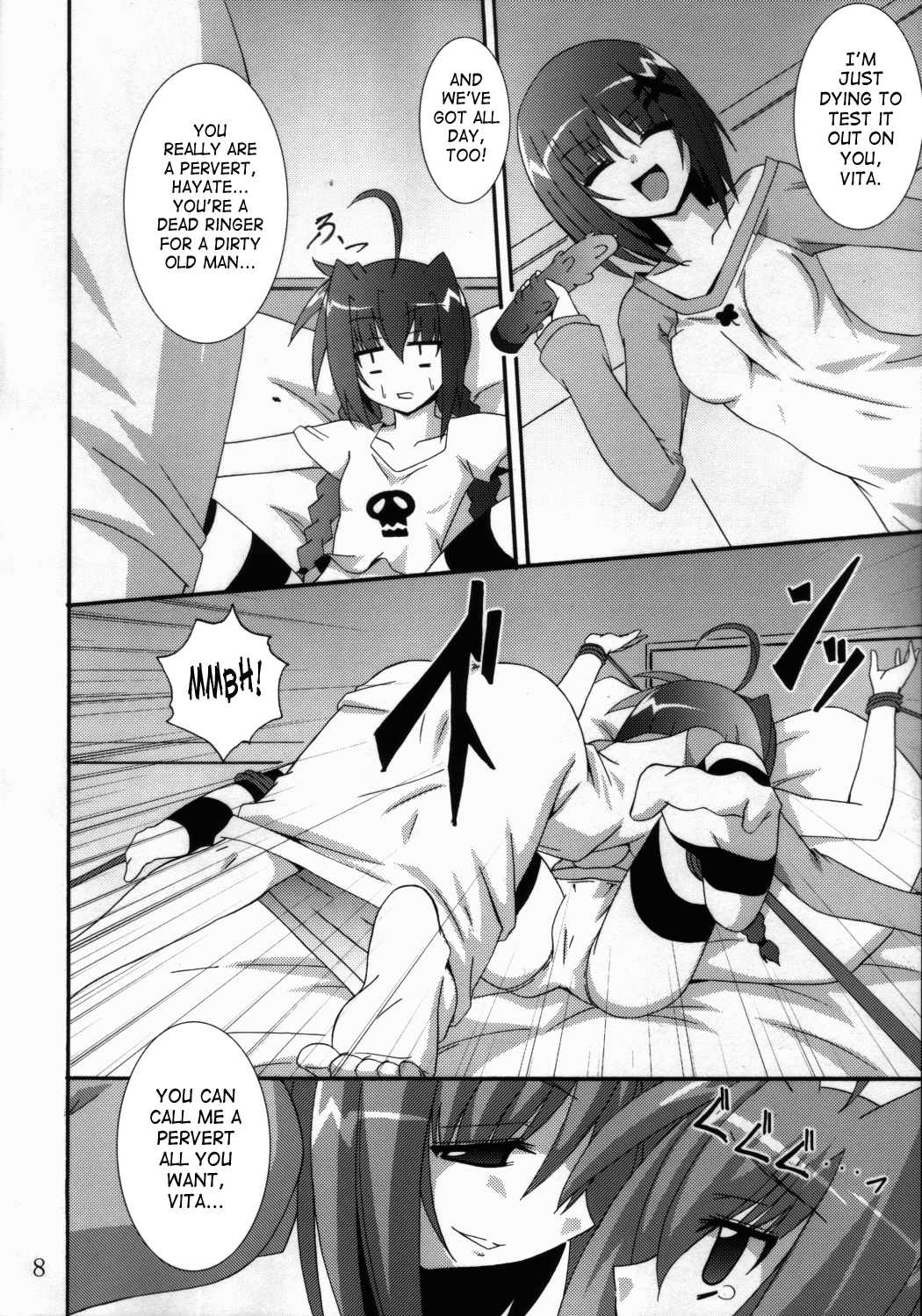 VH page 7 full