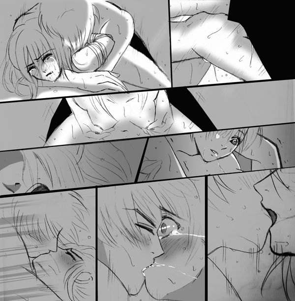 Help... page 11 full