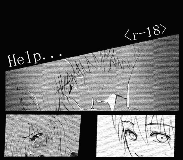 Help... page 12 full