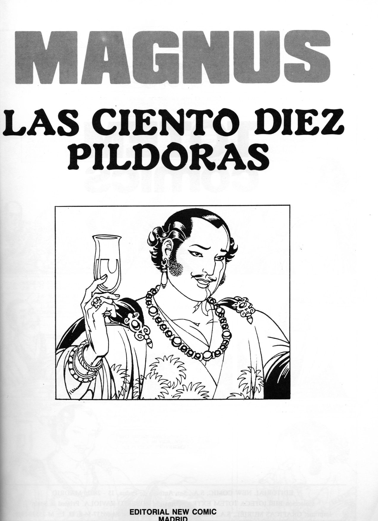 Las 110 Pildoras page 2 full