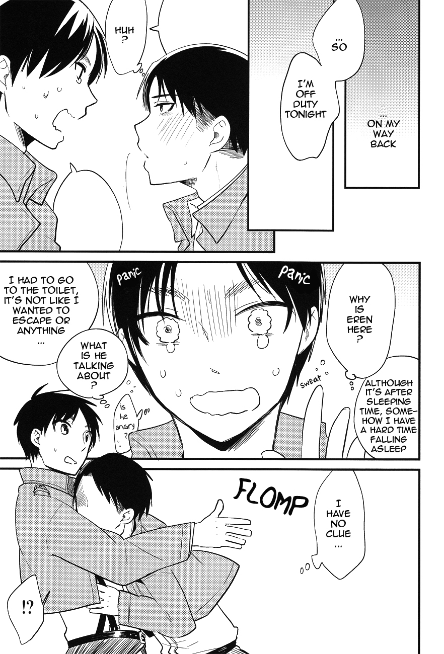 RUMB COKE page 8 full