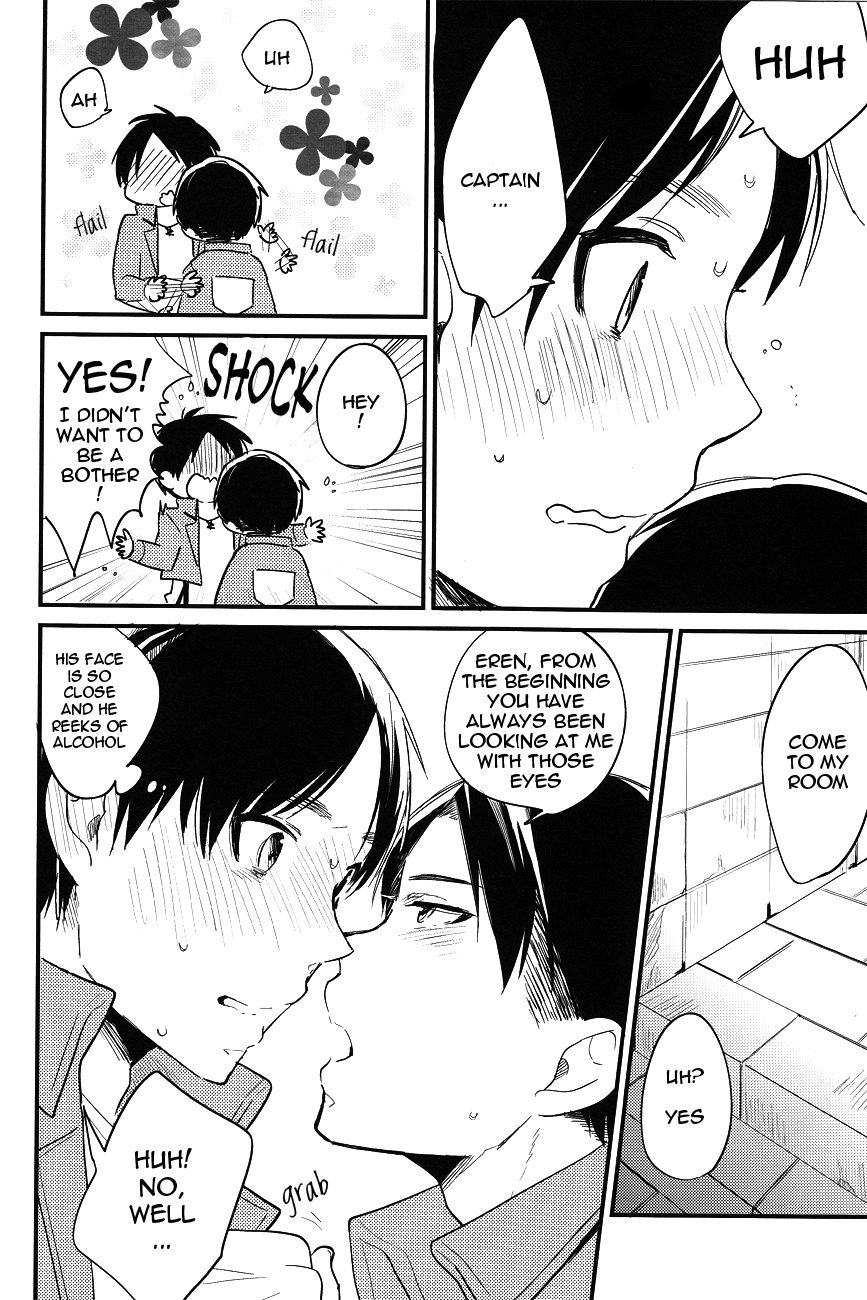 RUMB COKE page 9 full