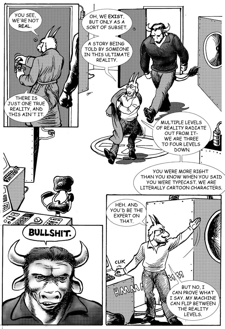 Program Switch page 2 full
