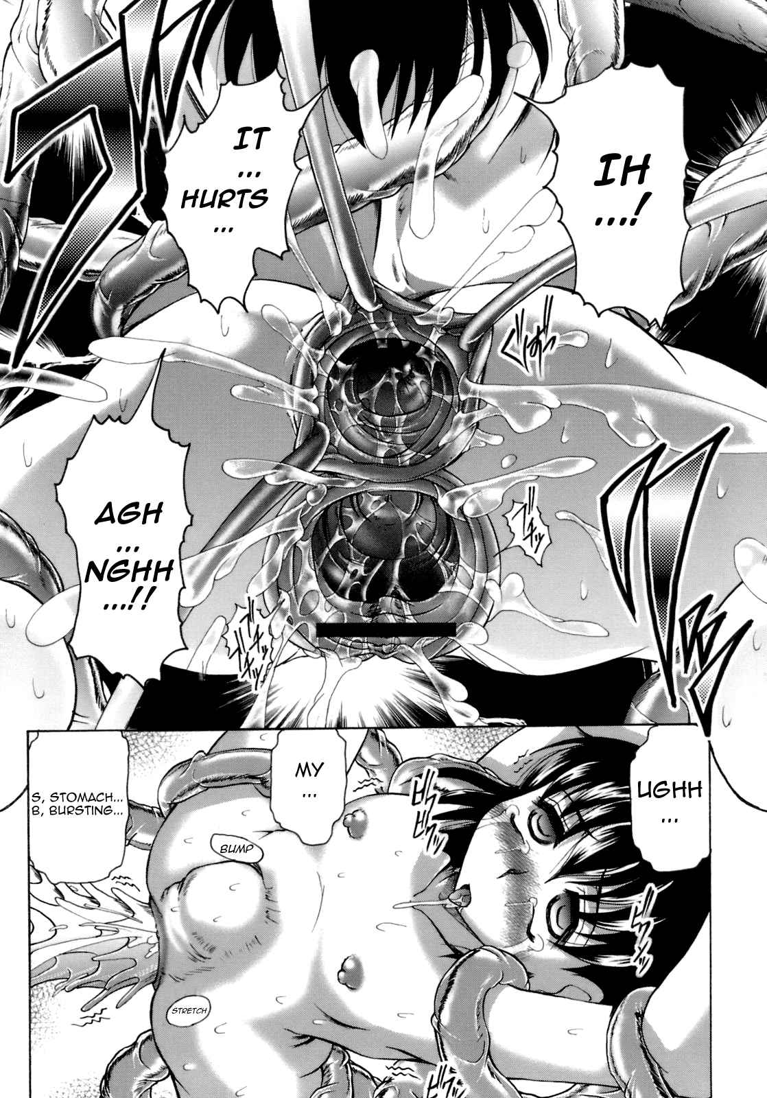 Salvation  =LWB= page 10 full