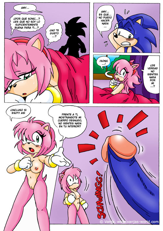 Get Together! | ¡Unamonos! page 4 full