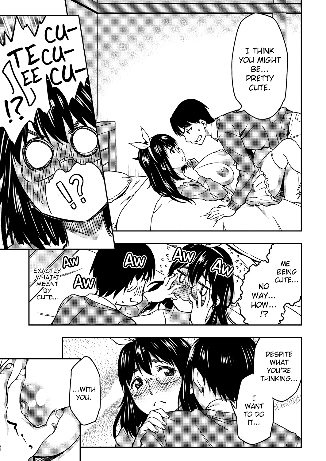 Itakano page 9 full