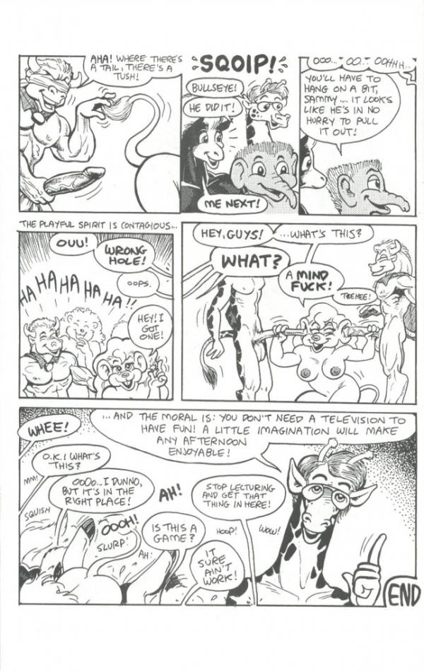 Pleasure Boosters page 12 full